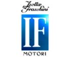 isotta fraschini.jpg