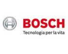 bosch.jpg