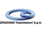 graziano trasmissioni.jpg