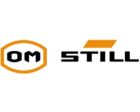 om still.jpg