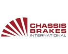 chassis brakes.jpg