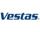 vestas.jpg