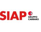 siap.jpg