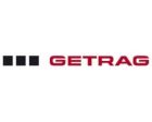 getrag.jpg