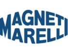 magneti marelli.jpg