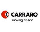 carraro.jpg