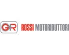 gr rossi motoriduttori.jpg