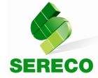 sereco.jpg
